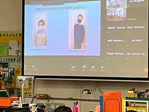 Virtual Youth Summit 05_18_22